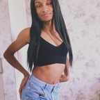 nickyahm OnlyFans Leaks 

 profile picture