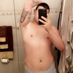 Hot @nickybankks leak Onlyfans videos for free 

 profile picture