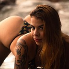 Trending @nickybrazil leak Onlyfans content free 

 profile picture