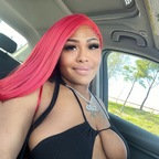 nickyfuller (NickyFuller) OnlyFans Leaked Pictures and Videos 

 profile picture