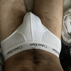 Trending @nickygoforth leaked Onlyfans photos free 

 profile picture