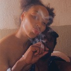 Download nickygreyy OnlyFans videos and photos for free 

 profile picture