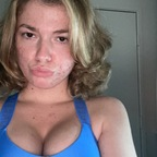 View nickyicee777 OnlyFans videos and photos for free 

 profile picture