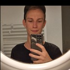 nickymintaj OnlyFans Leaked 

 profile picture