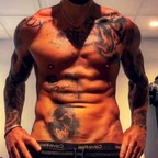 nickynightmare (Nicky Nightmare) free OnlyFans content 

 profile picture