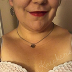 Download nickysknickers OnlyFans videos and photos free 

 profile picture