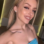 Free access to nickystockings Leaked OnlyFans 

 profile picture