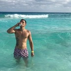 nickytrad OnlyFans Leaked 

 profile picture