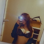 nickyw04 OnlyFans Leak (49 Photos and 32 Videos) 

 profile picture