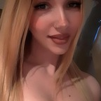 Free access to nickyyy_69 (Nicky) Leak OnlyFans 

 profile picture