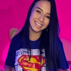 nico-robinn OnlyFans Leak (49 Photos and 32 Videos) 

 profile picture