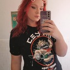 Trending @nico.nii69 leak Onlyfans gallery free 

 profile picture