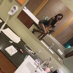 nico94892044 OnlyFans Leaked 

 profile picture