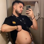 Onlyfans leaks nicocub93 

 profile picture