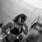 Trending @nicol28 leaked Onlyfans photos for free 

 profile picture