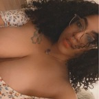Download nicola_08 OnlyFans videos and photos free 

 profile picture