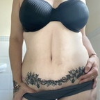 New @nicola_uk leaks Onlyfans content free 

 profile picture