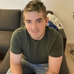 nicolaimeier OnlyFans Leaks 

 profile picture