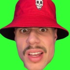 Download nicolasratte OnlyFans content for free 

 profile picture