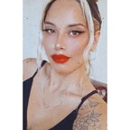 nicolb profile picture