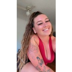 nicoldworld (Niz) OnlyFans Leaks 

 profile picture