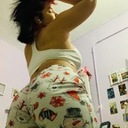 View nicole.23 OnlyFans content for free 

 profile picture