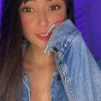 View 🐰Nicole  👑 (nicole.sweet) OnlyFans 79 Photos and 32 Videos leaked 

 profile picture
