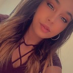 nicole0326 (Niki) OnlyFans Leaked Pictures and Videos 

 profile picture