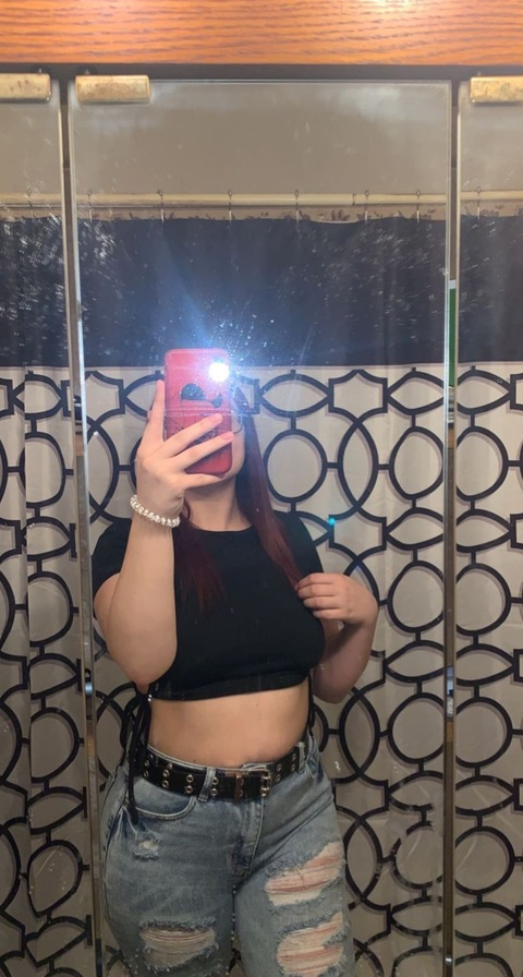 Header of nicole070112