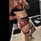 nicole1236 OnlyFans Leaks 

 profile picture