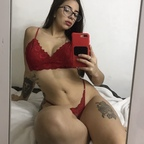 nicole2271 OnlyFans Leak (49 Photos and 32 Videos) 

 profile picture