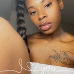 Trending @nicole376 leaked Onlyfans content free 

 profile picture