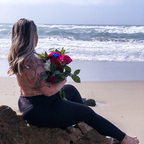 Onlyfans leaked nicole865 

 profile picture
