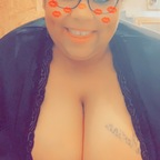 View nicole9623 OnlyFans videos and photos for free 

 profile picture