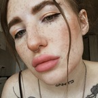 nicole_dangerr (Nicole Danger) OnlyFans Leaked Content 

 profile picture