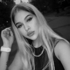 Onlyfans free nicole_evens 

 profile picture
