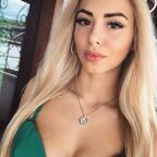 View 💋Nicole💋 (nicole_free) OnlyFans 49 Photos and 32 Videos for free 

 profile picture