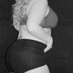 nicole_lovely3 (Nicole Lovely) OnlyFans Leaked Content 

 profile picture