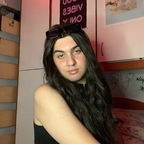 View nicole (nicole_sellitto) OnlyFans 49 Photos and 32 Videos for free 

 profile picture