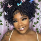 View nicole_thunder OnlyFans content for free 

 profile picture