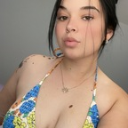 nicolearg (Nicole) free OnlyFans Leaked Content 

 profile picture
