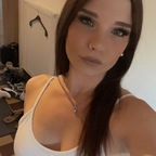 View nicoleau OnlyFans videos and photos for free 

 profile picture