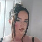 nicolebellax (Nicole Bella.) OnlyFans Leaked Pictures & Videos 

 profile picture