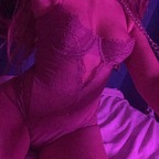 Trending @nicolebhaddievip leak Onlyfans videos and photos for free 

 profile picture