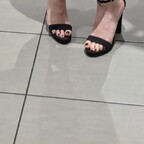 Onlyfans leak nicolecc26 

 profile picture