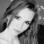 View nicolecross OnlyFans content for free 

 profile picture