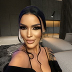 nicolecrystals OnlyFans Leaks (132 Photos and 32 Videos) 

 profile picture