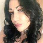 View nicoledupapill1 OnlyFans videos and photos for free 

 profile picture