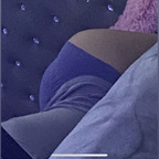 nicolee1 OnlyFans Leaked (49 Photos and 32 Videos) 

 profile picture