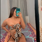 Get Free access to @nicoleeeprz Leak OnlyFans 

 profile picture